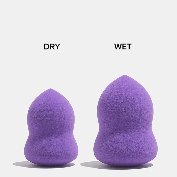 Sanitary Blender Kit (animal- vegan friendly) - Picture 7 of 15